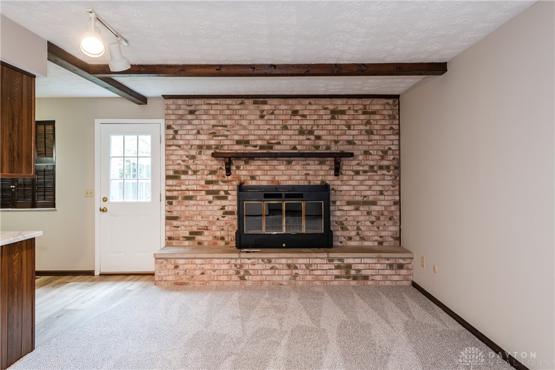 3146 Sandywood Drive