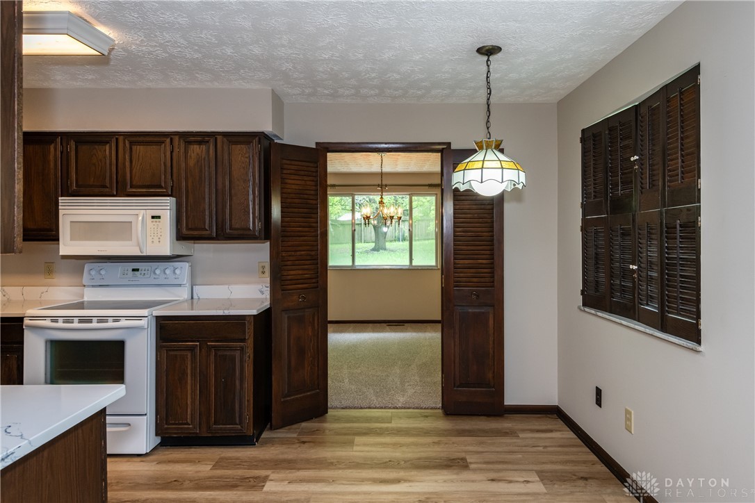 3146 Sandywood Drive