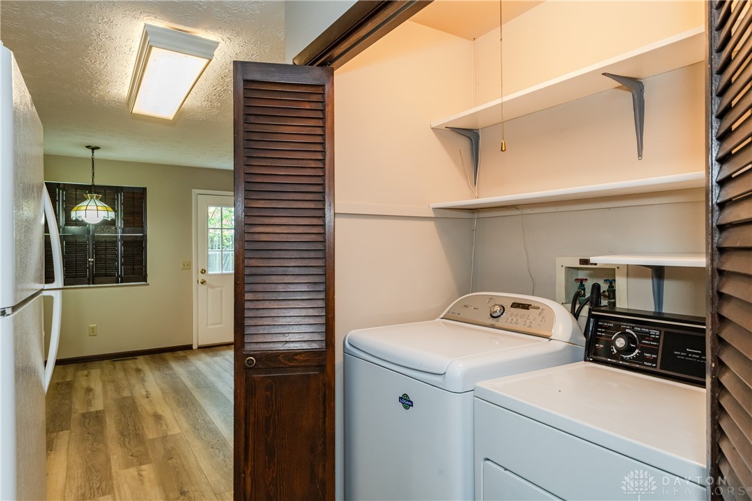 3146 Sandywood Drive