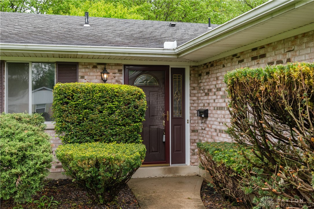 3146 Sandywood Drive