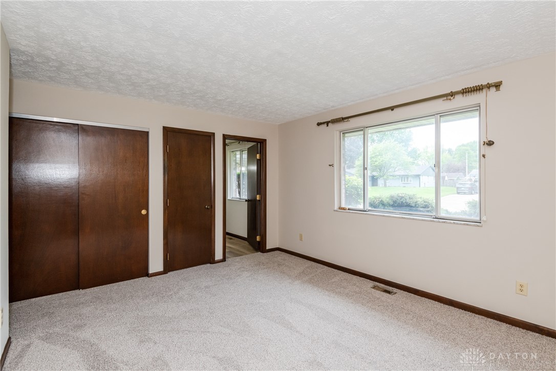 3146 Sandywood Drive