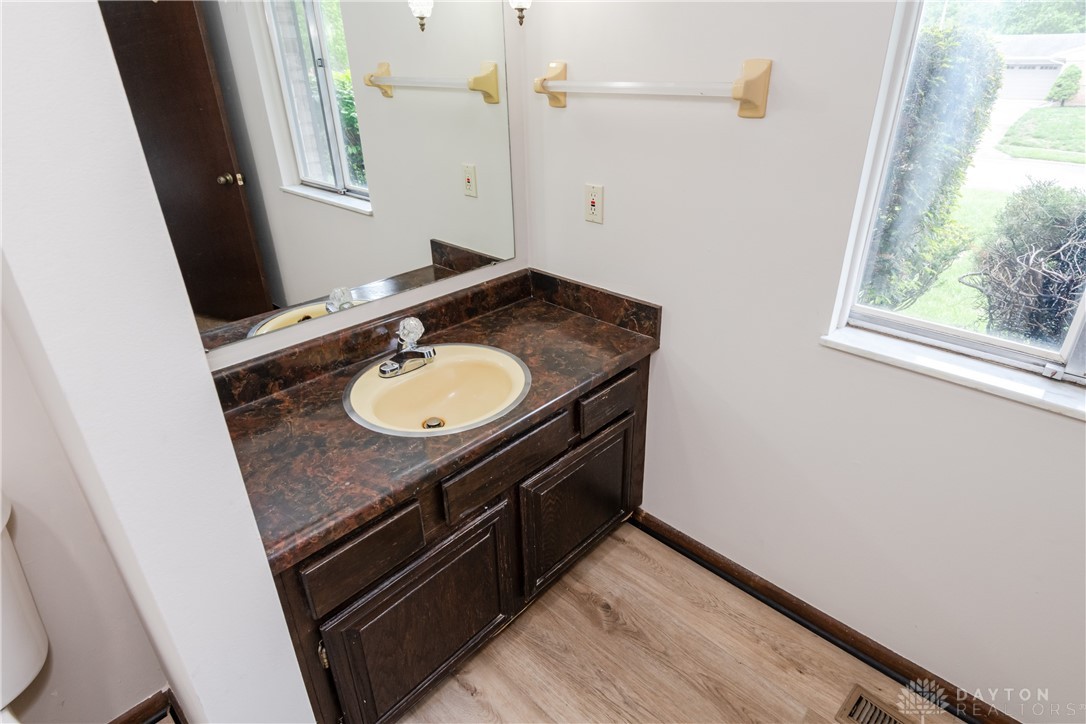 3146 Sandywood Drive