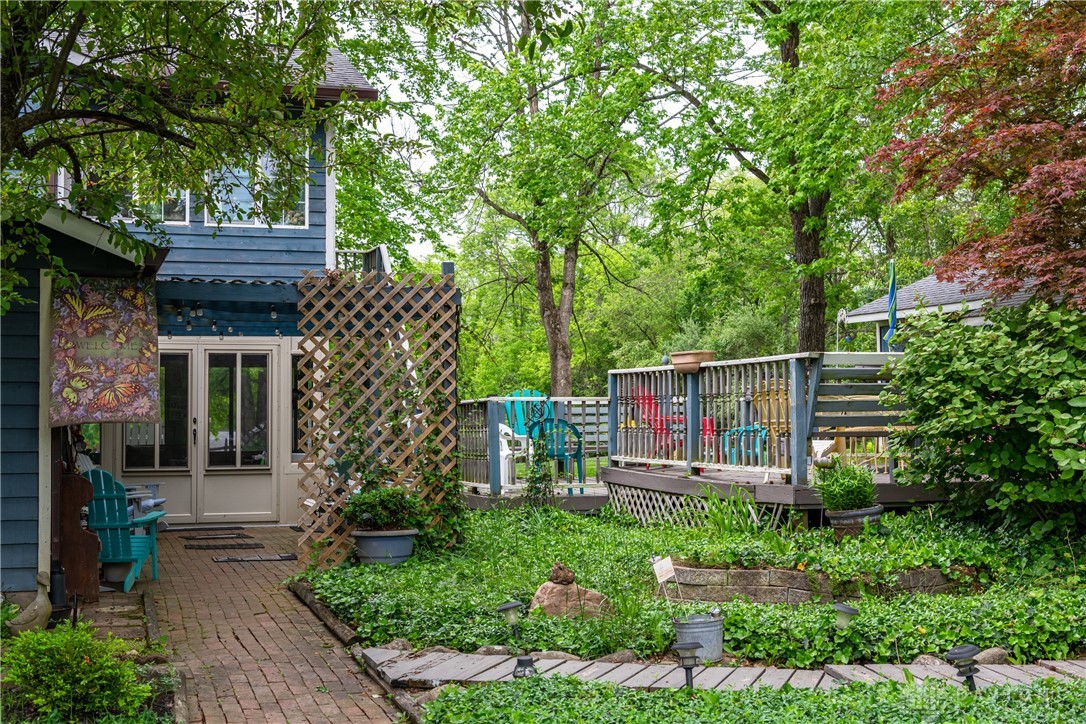 1180 Sugar Hill Lane