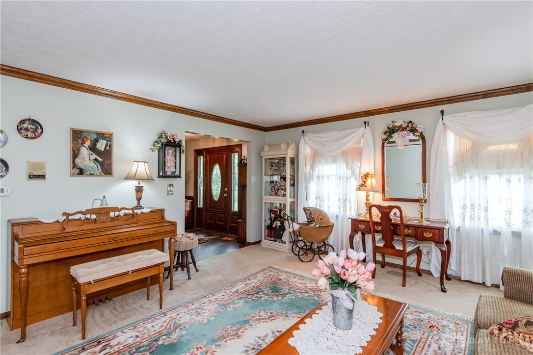 1180 Sugar Hill Lane