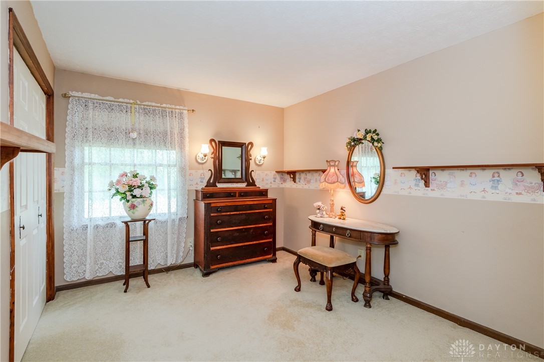 1180 Sugar Hill Lane