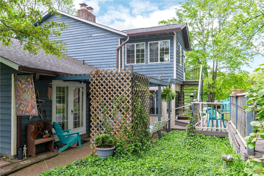 1180 Sugar Hill Lane
