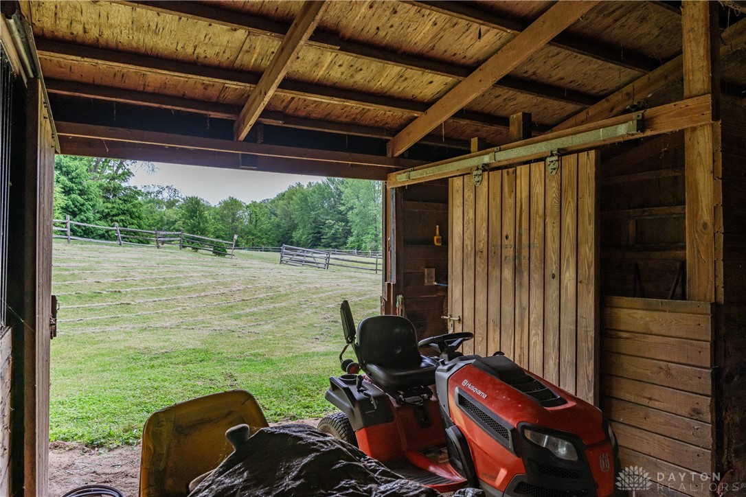 1180 Sugar Hill Lane