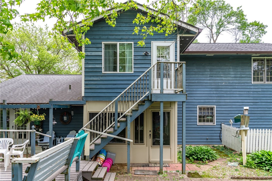 1180 Sugar Hill Lane