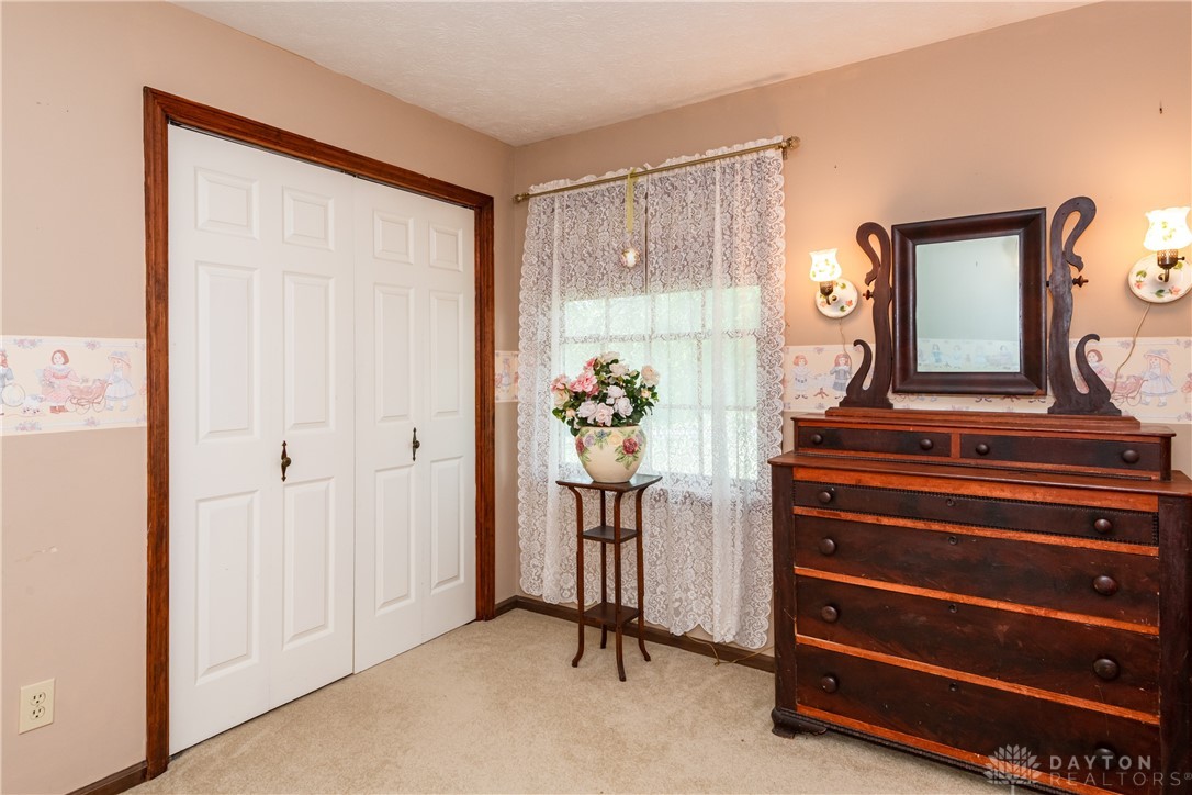 1180 Sugar Hill Lane