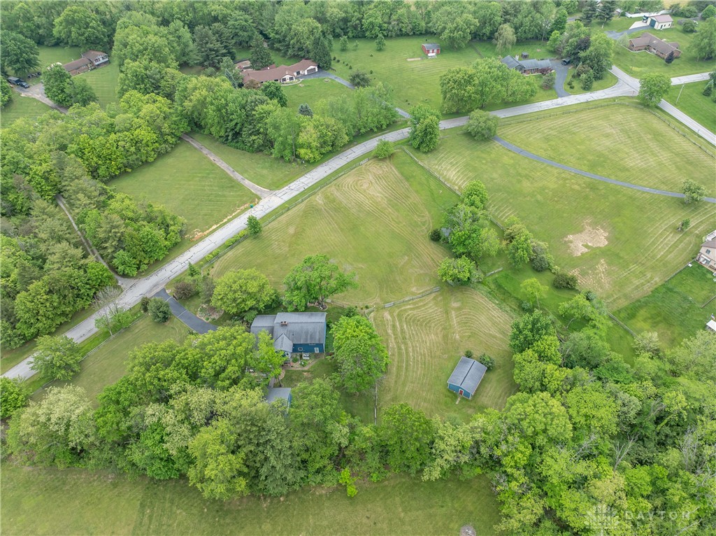 1180 Sugar Hill Lane