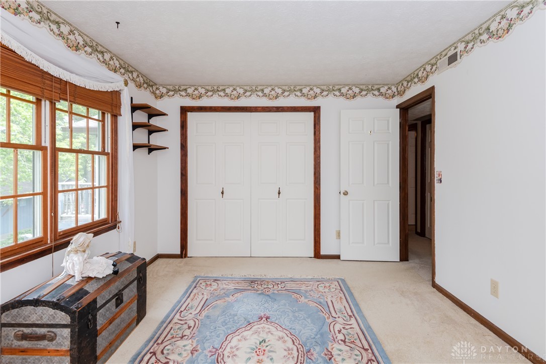 1180 Sugar Hill Lane