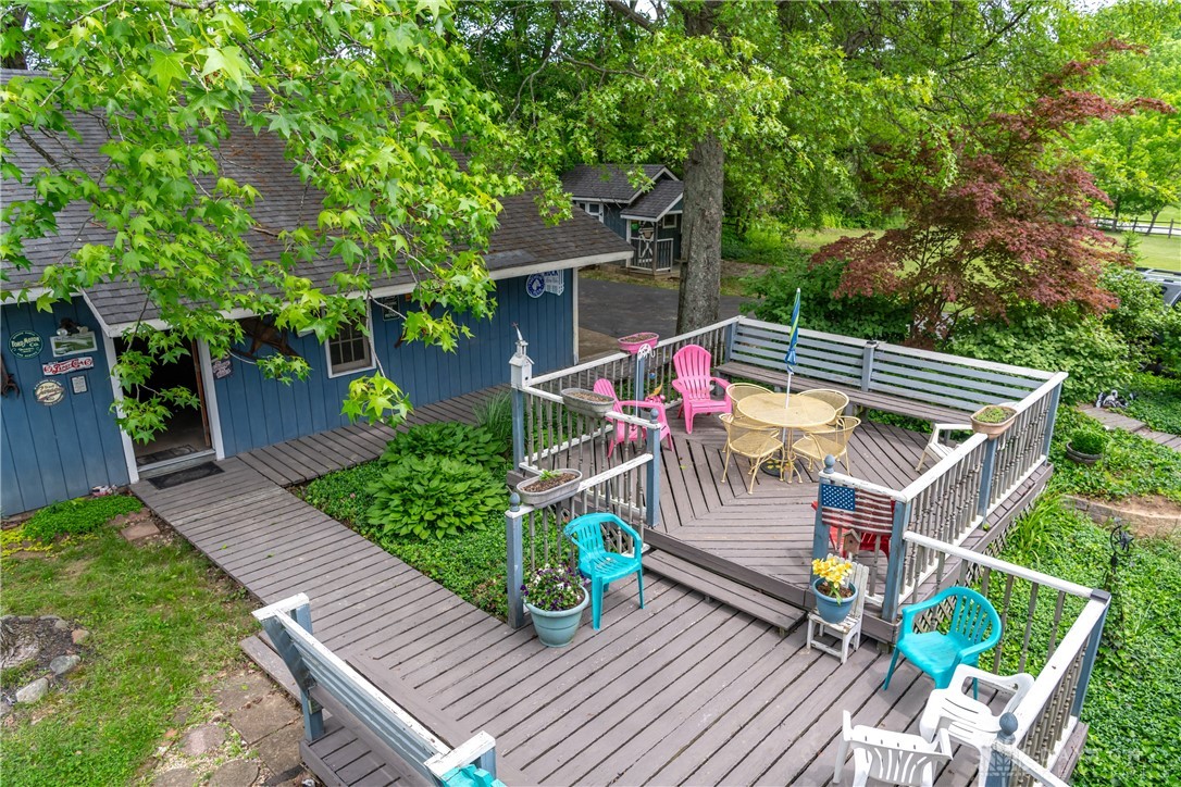 1180 Sugar Hill Lane