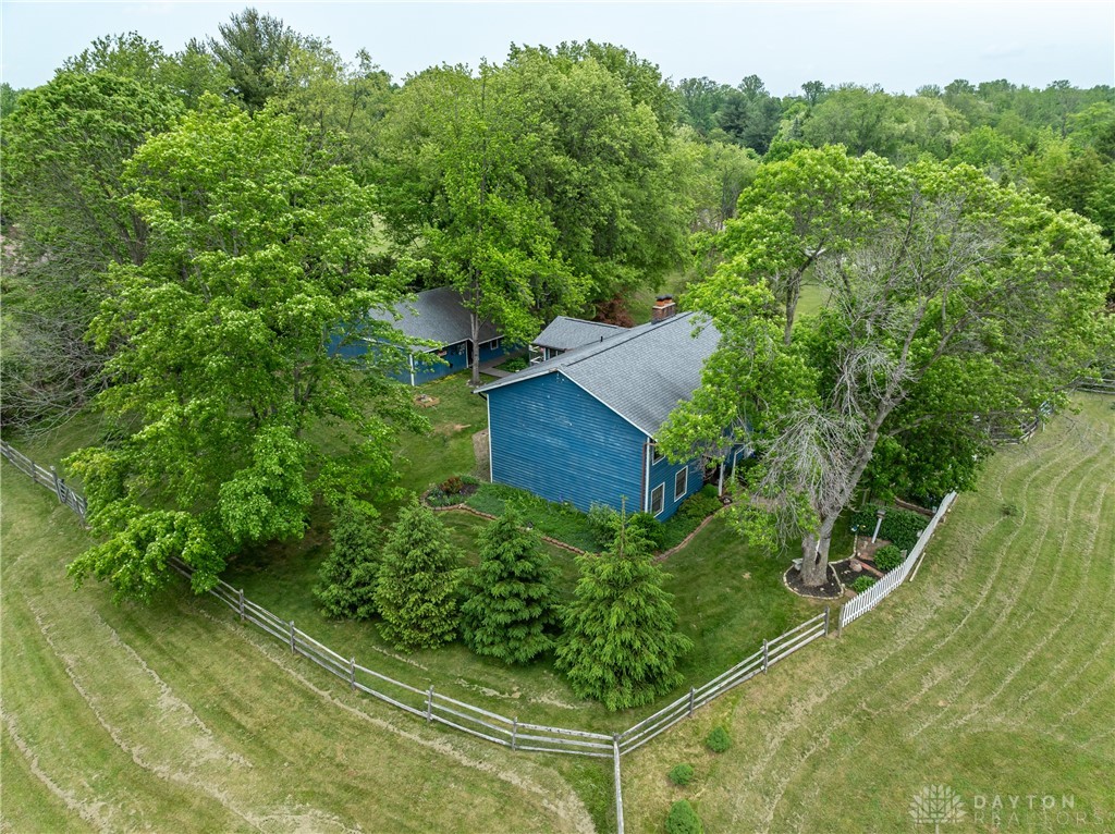 1180 Sugar Hill Lane