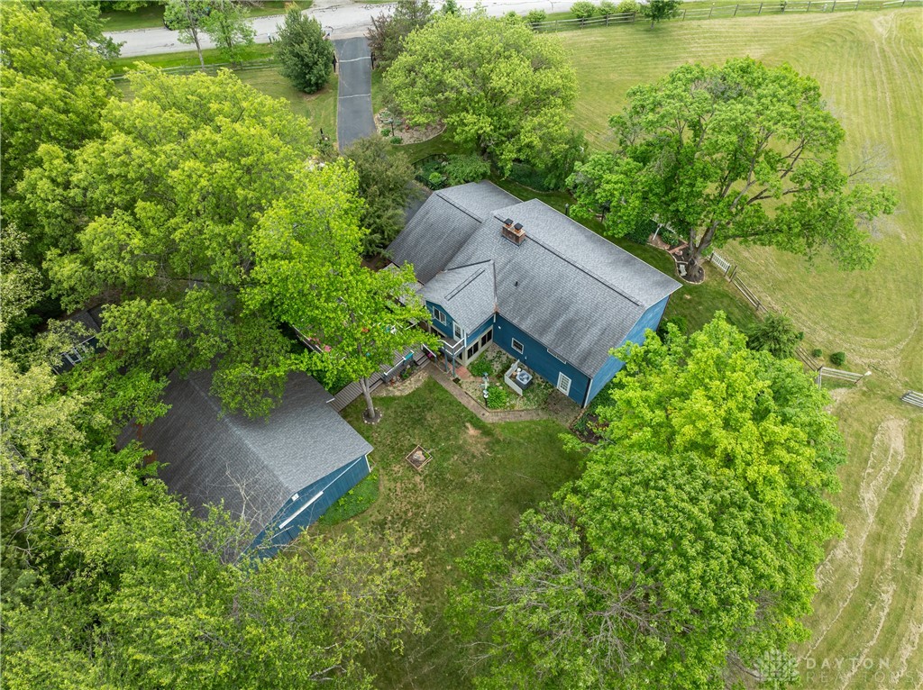 1180 Sugar Hill Lane