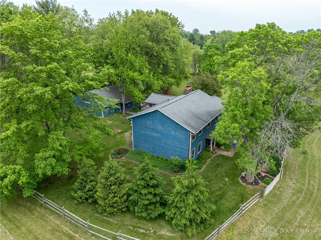 1180 Sugar Hill Lane