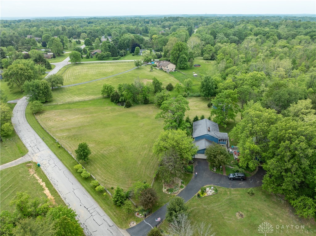 1180 Sugar Hill Lane