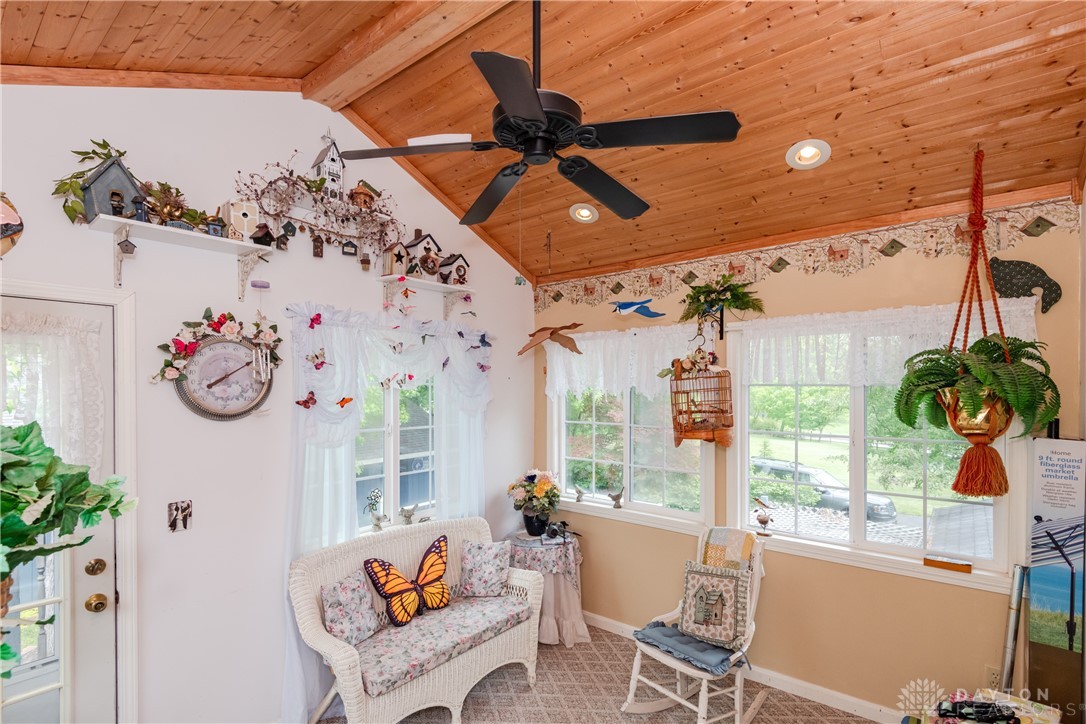 1180 Sugar Hill Lane