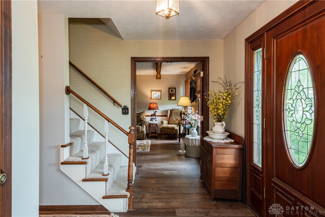 1180 Sugar Hill Lane