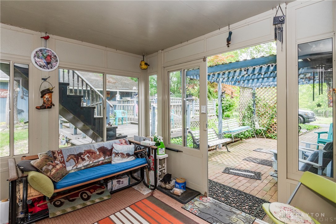 1180 Sugar Hill Lane