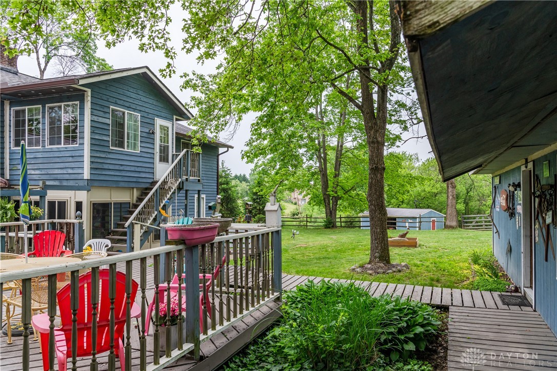 1180 Sugar Hill Lane