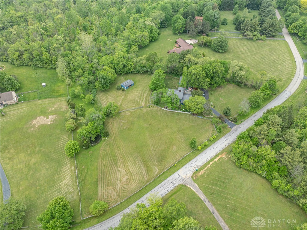 1180 Sugar Hill Lane