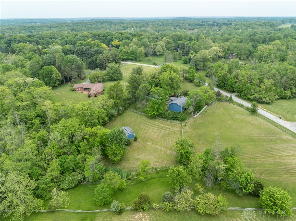 1180 Sugar Hill Lane