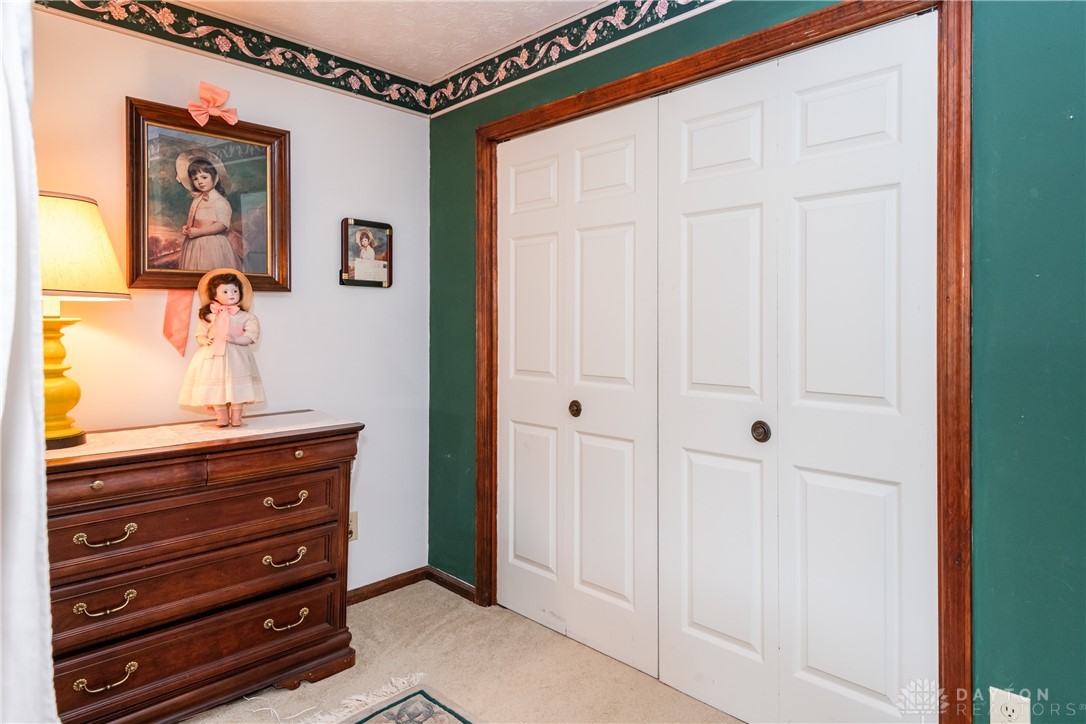 1180 Sugar Hill Lane