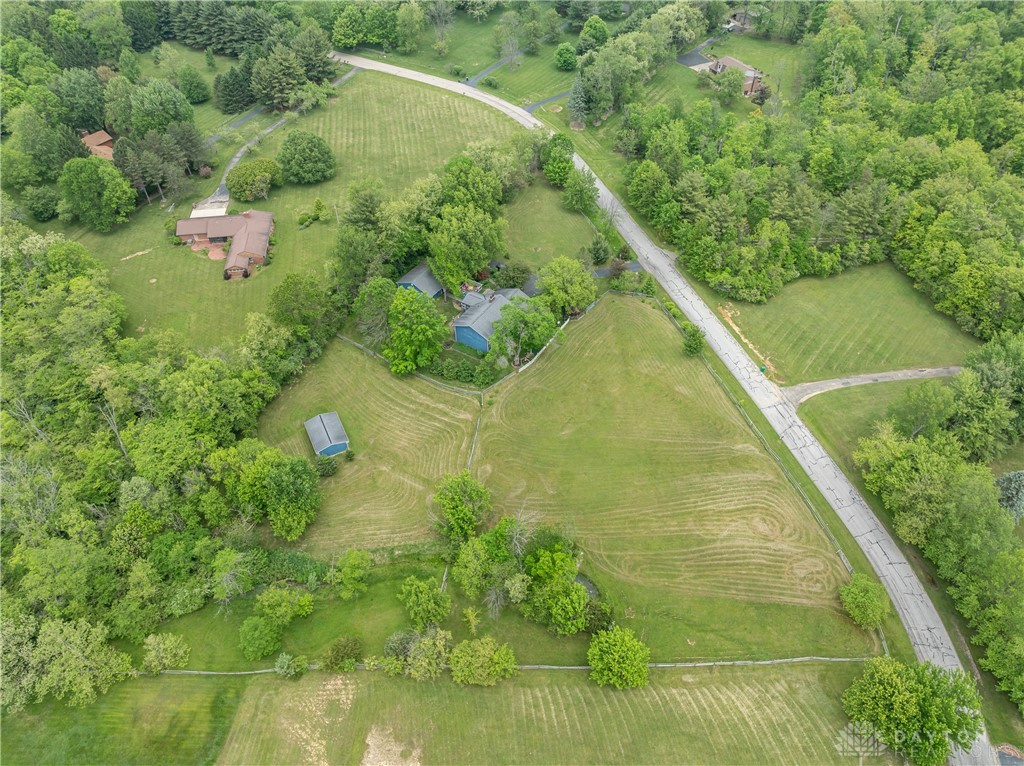 1180 Sugar Hill Lane