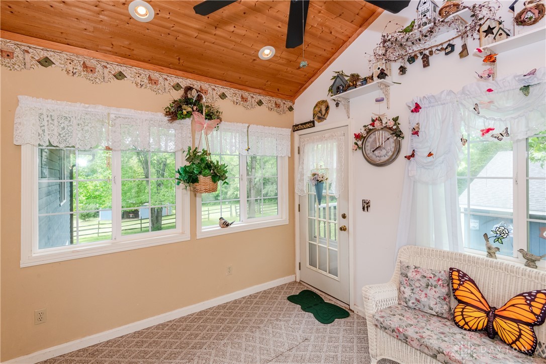 1180 Sugar Hill Lane