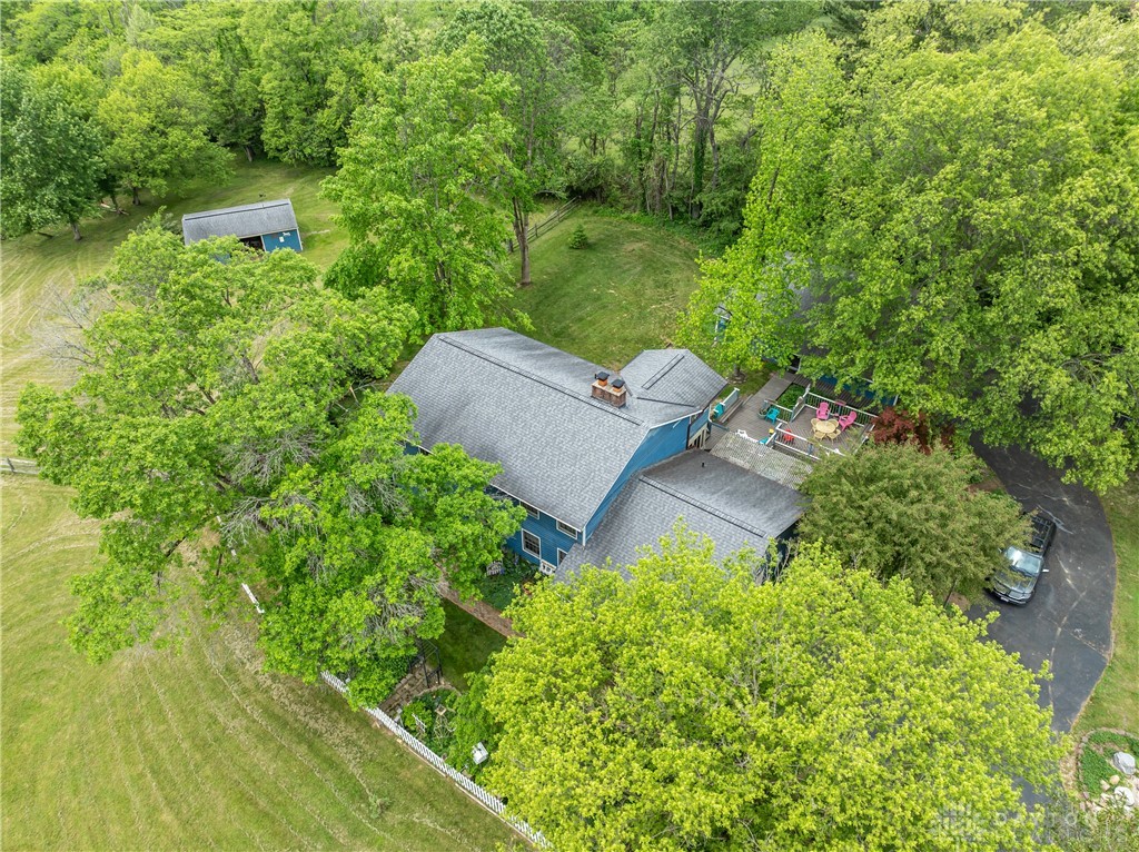 1180 Sugar Hill Lane