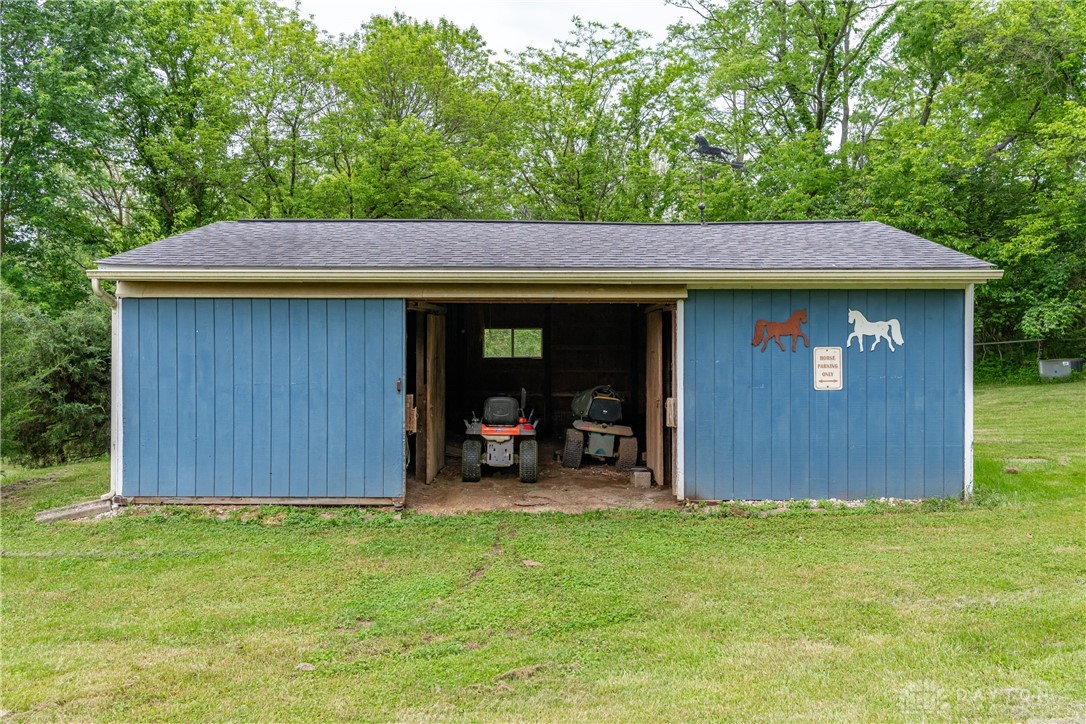 1180 Sugar Hill Lane