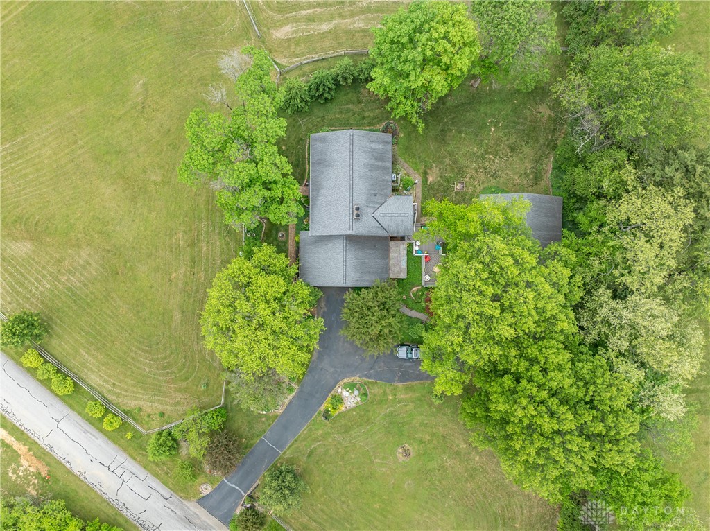 1180 Sugar Hill Lane