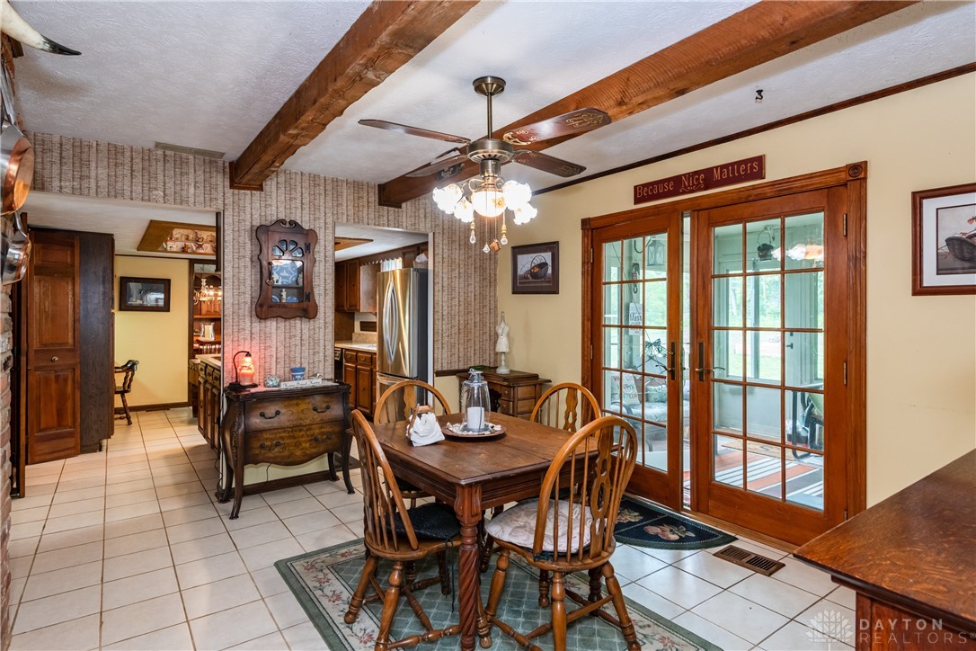 1180 Sugar Hill Lane