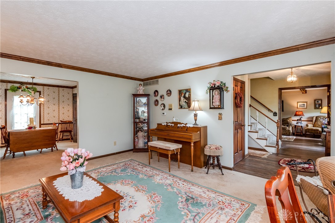 1180 Sugar Hill Lane