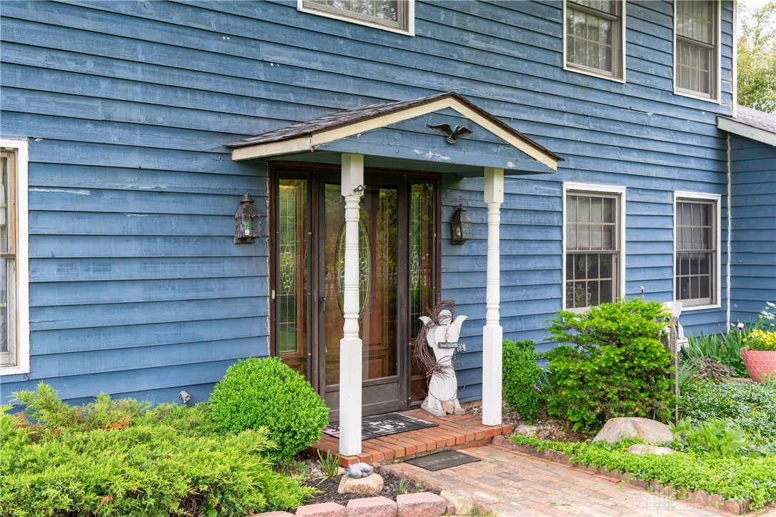 1180 Sugar Hill Lane