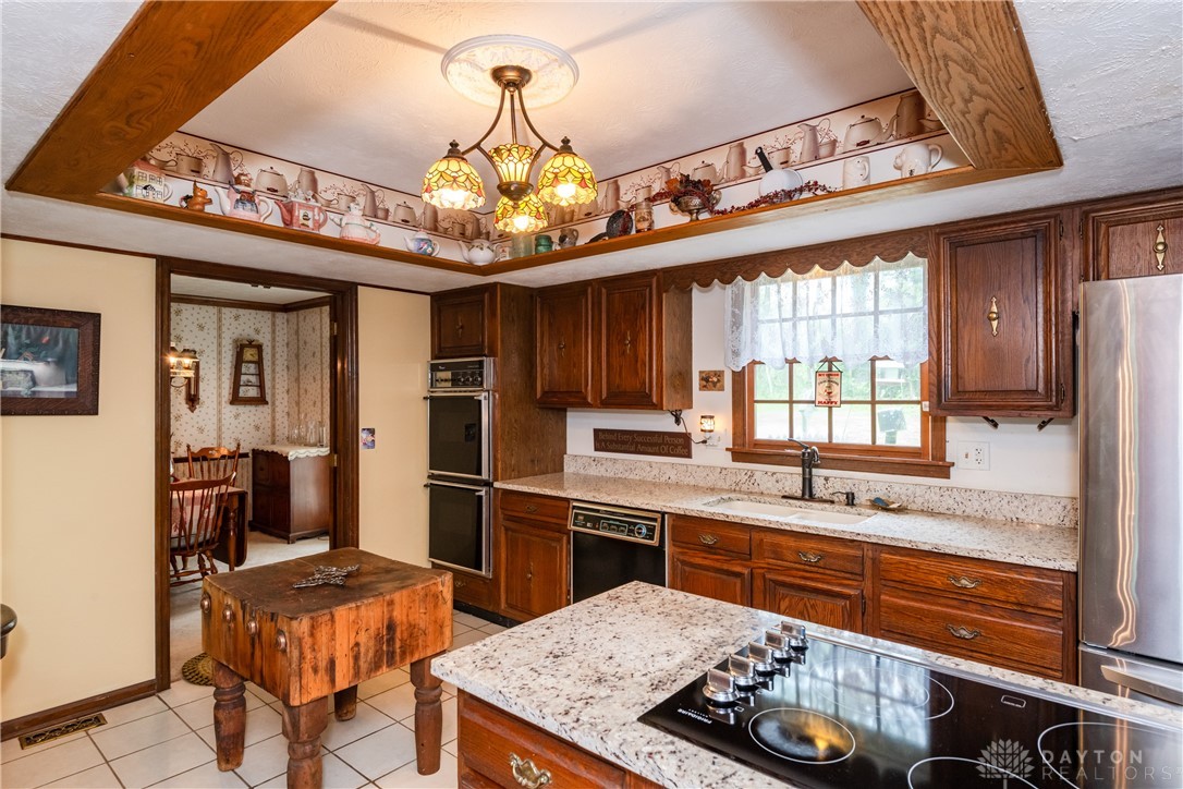 1180 Sugar Hill Lane