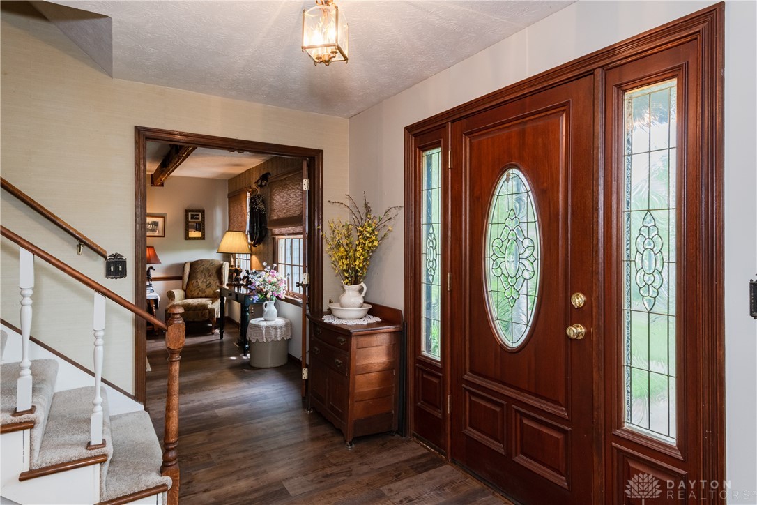 1180 Sugar Hill Lane