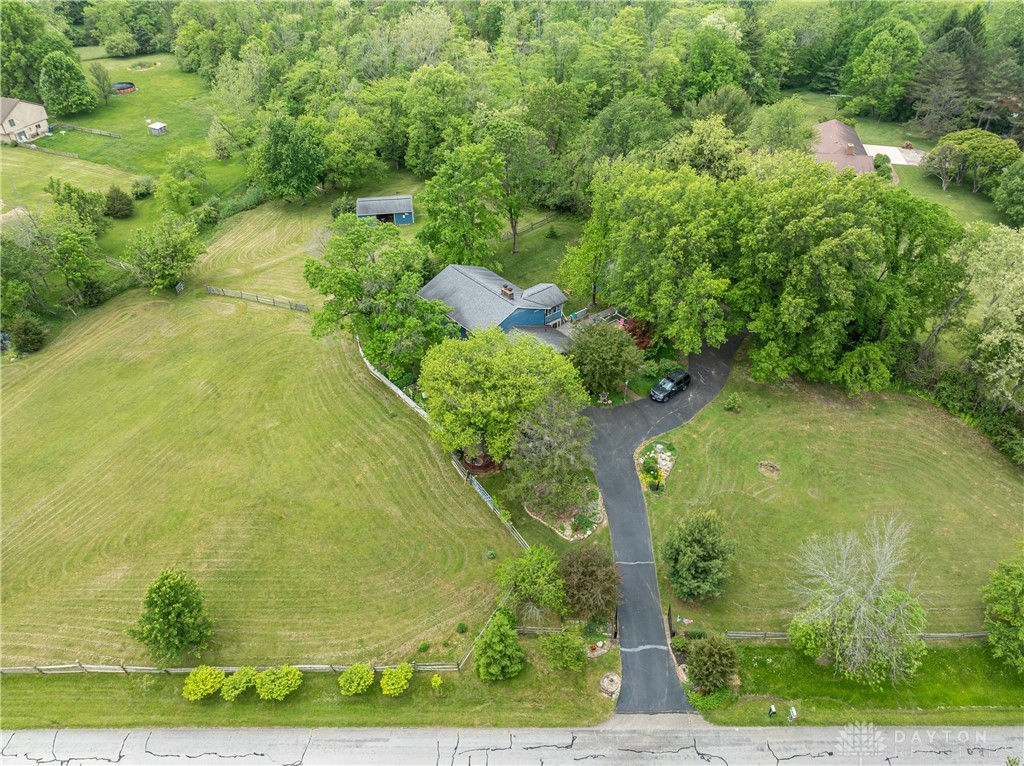 1180 Sugar Hill Lane