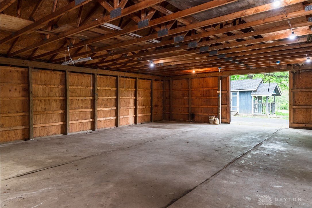1180 Sugar Hill Lane