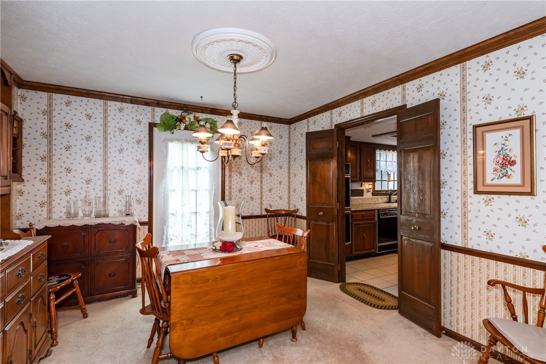 1180 Sugar Hill Lane