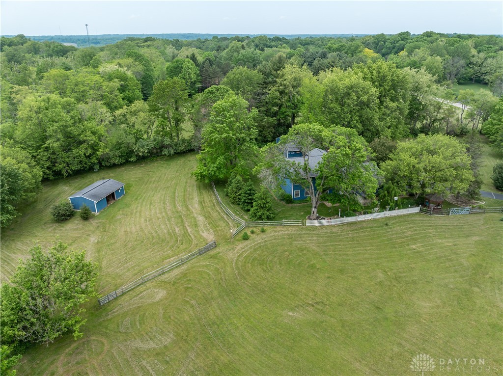 1180 Sugar Hill Lane