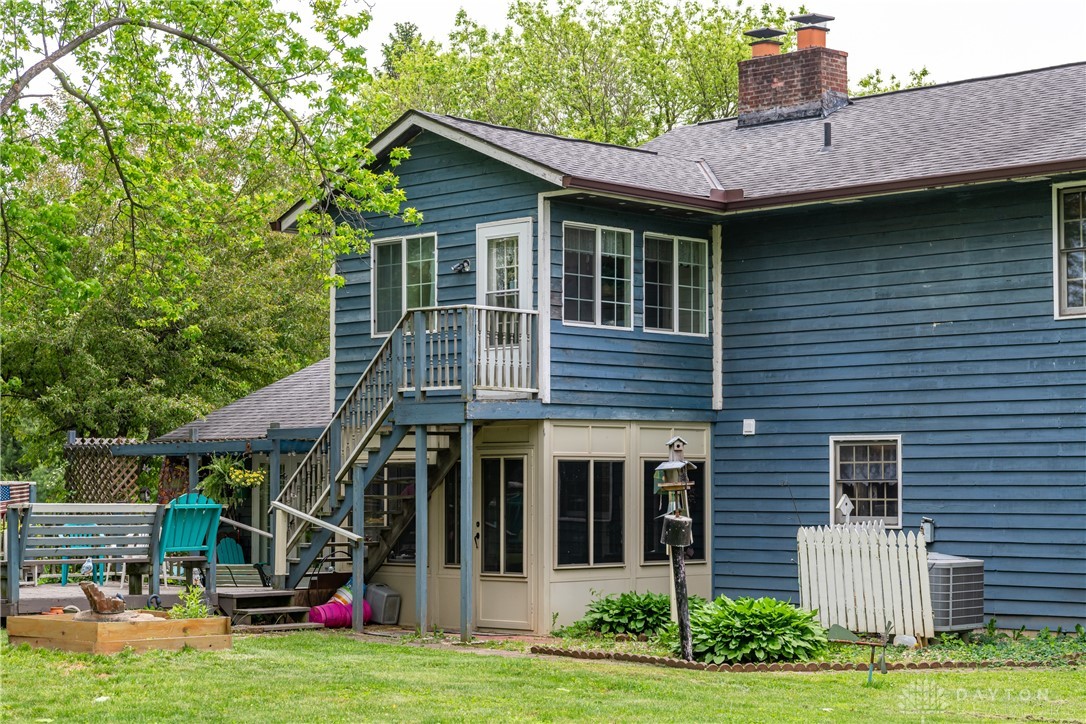 1180 Sugar Hill Lane