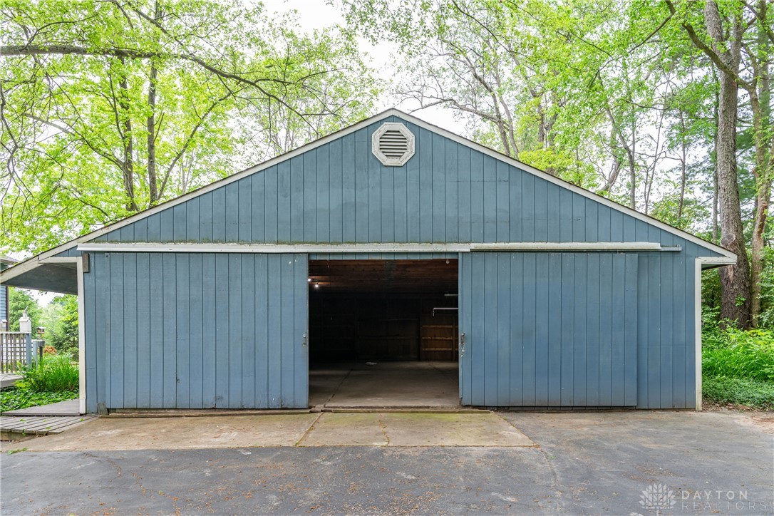 1180 Sugar Hill Lane