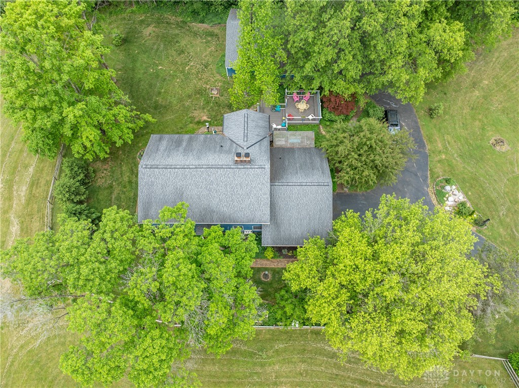1180 Sugar Hill Lane