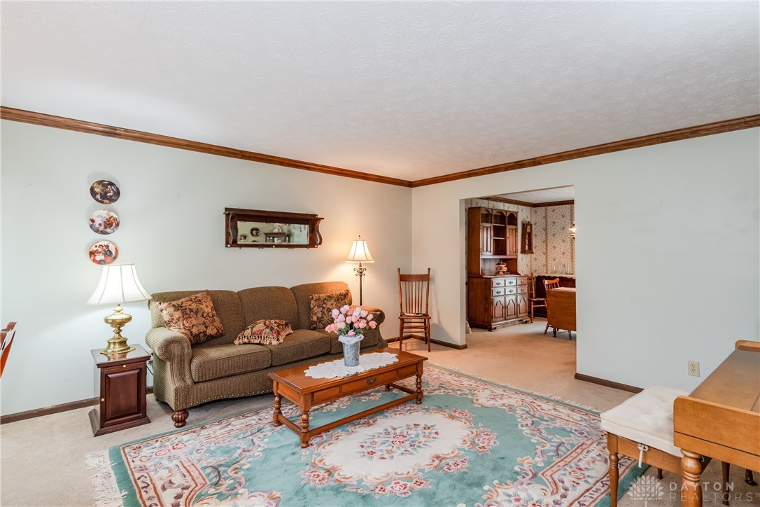 1180 Sugar Hill Lane