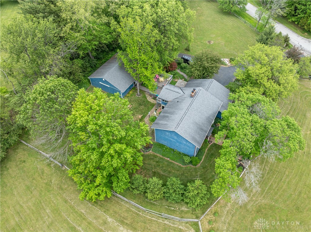 1180 Sugar Hill Lane