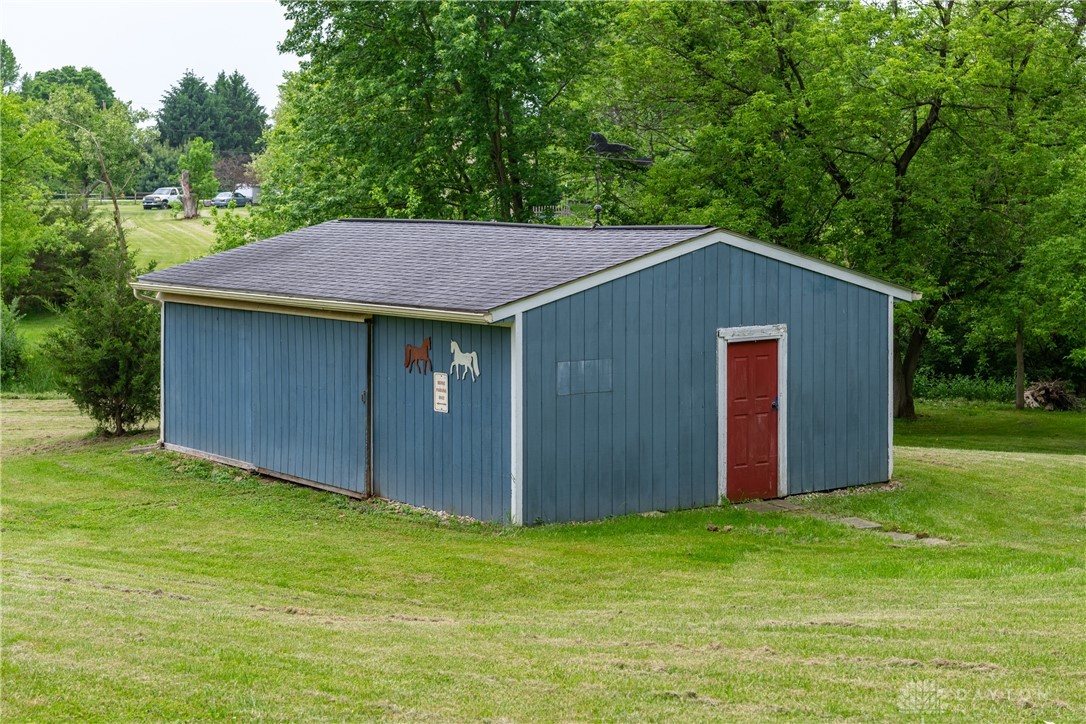 1180 Sugar Hill Lane