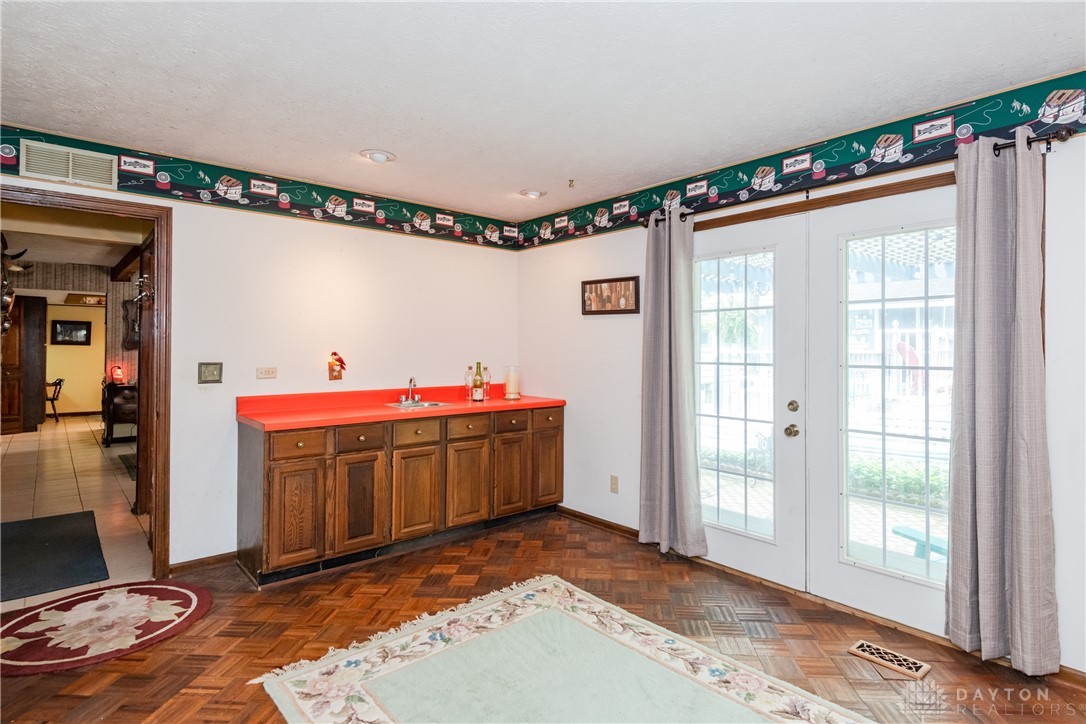 1180 Sugar Hill Lane