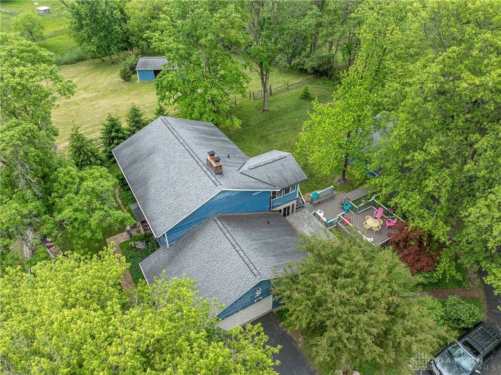 1180 Sugar Hill Lane