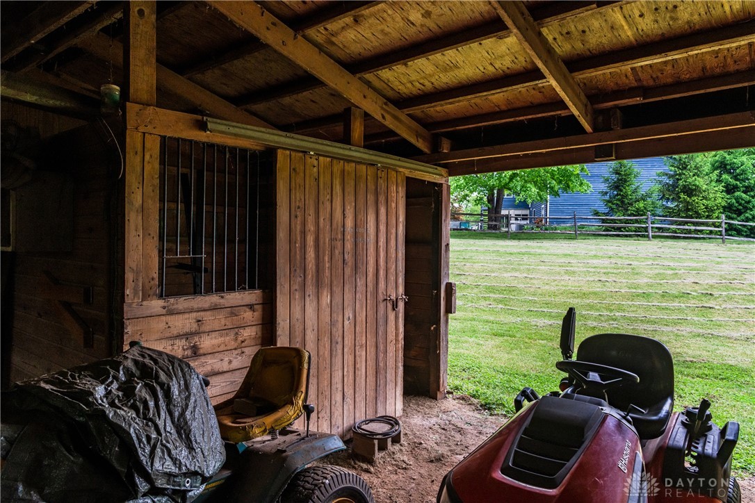 1180 Sugar Hill Lane